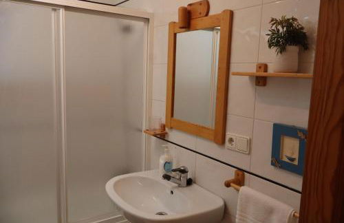 Combarro Port - Foto 25