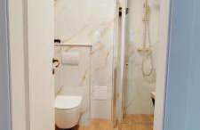 Apartment Antea - Photo 8