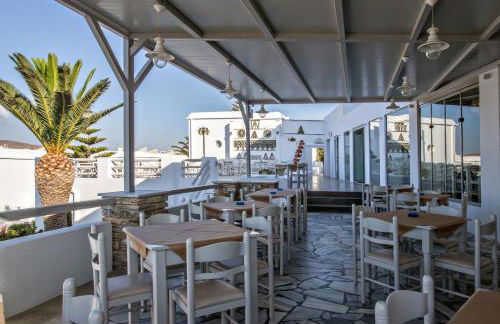 Porto Raphael Residences & Suites - Foto 13