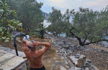 Koki eco house - Photo 6