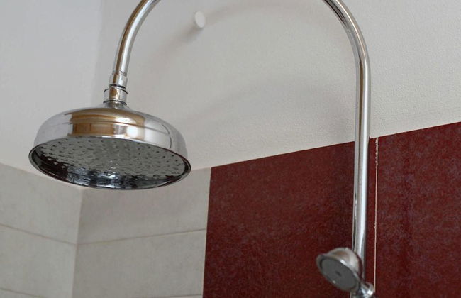 Country House Barone d'Asolo - Foto 51