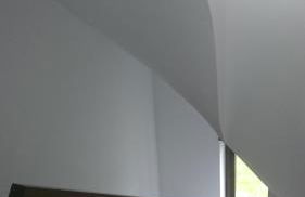 Architekten Villa in Theaternähe - Foto 51