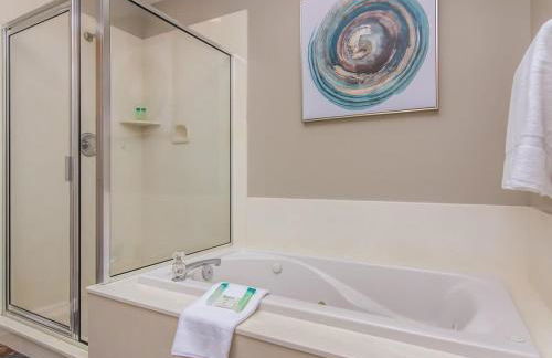 Union Meadows in Salt Lake with Private Hot Tub and Park - Foto 19