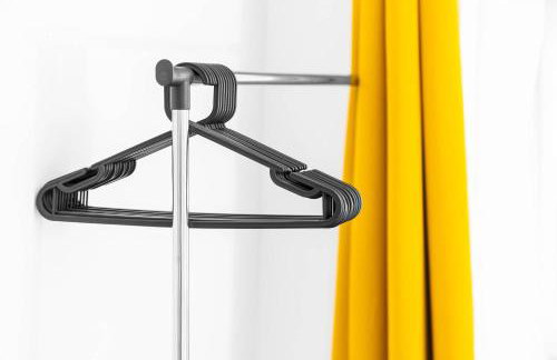 Home in Birmingham Cosy Stays - Foto 29