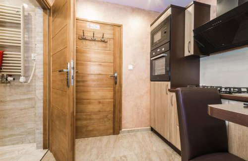 Pokoje Mohito - Foto 29