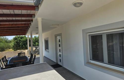 Holiday house Tunjarice - Foto 7