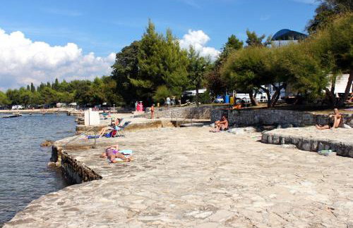 Apartments with parking space Flengi, Porec - 15395 - Foto 5