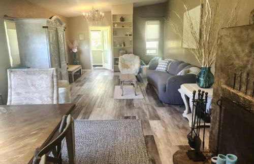 Sq Seashells Nest - Foto 6