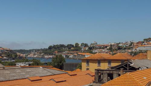 Douro Panoramic Views by Vacationy - Foto 5