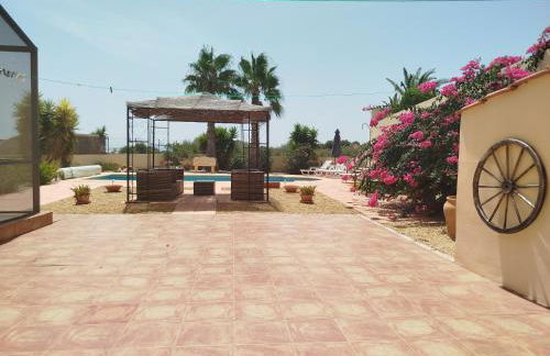 La Casa Montana - Foto 6