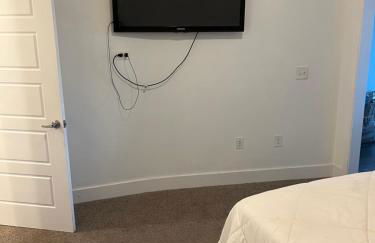 Railside Getaway - Foto 6