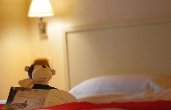 Tenuta Sant'Eufemia - Foto 19