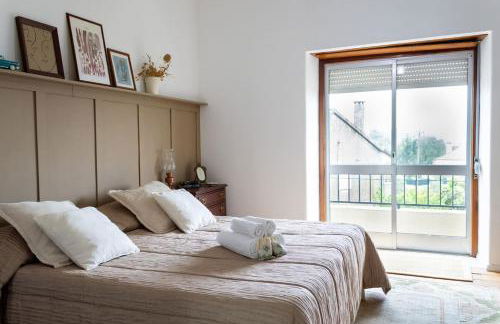 Quinta José&Maria Casa de Férias Ferreira do Zêzere - Foto 39