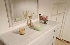 Casa di Minù - Foto 6