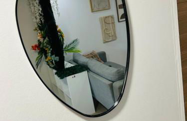 Le Petit Bourcain - Foto 10