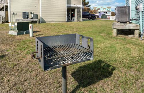 CAC-21B - Tuna - Photo 37