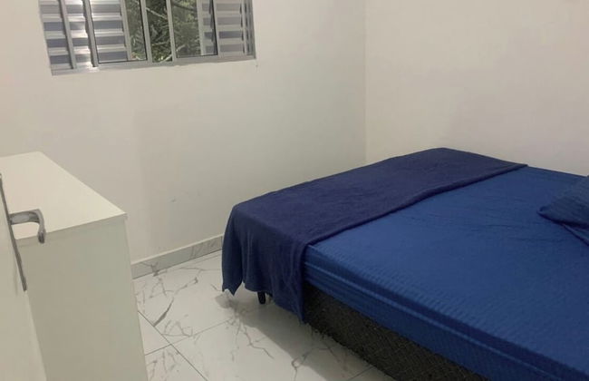 Condomínio / Apartamentos / Flat em São Paulo bairro Tucuruvi Zona norte - Foto 61