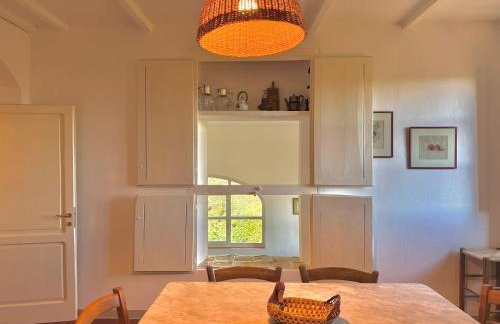 Casa Belvedere by Toscana-Bella - Foto 24