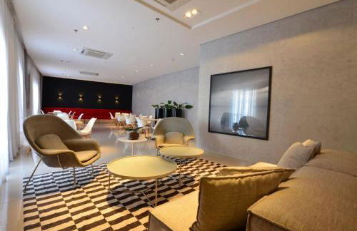 Apartamento prox a Beira Mar - Foto 19