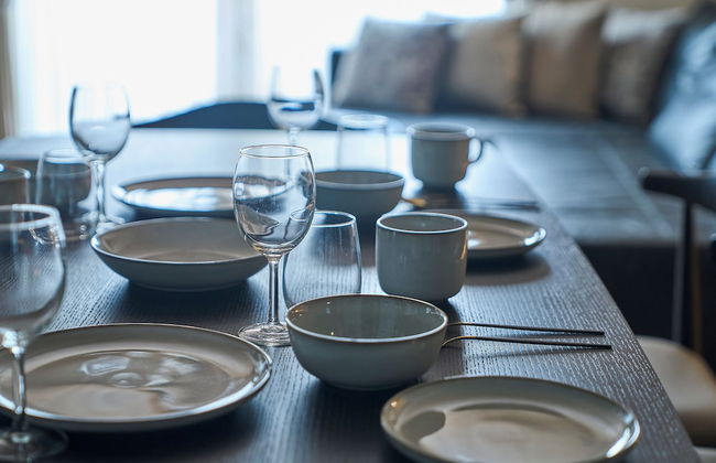 R.KAMAKURA - Foto 48