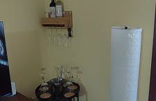 Apartamento Alentía - Foto 11