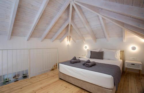 Port Elegance Residence - Halki - Foto 42