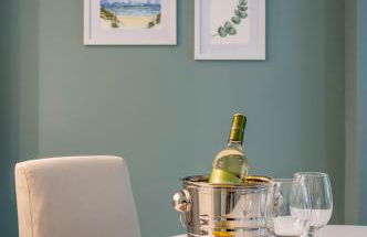 Puerto Banús, An Ideal Escape! - Photo 25