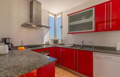 Cala Murada - 2778-83 Mallorca - Foto 1