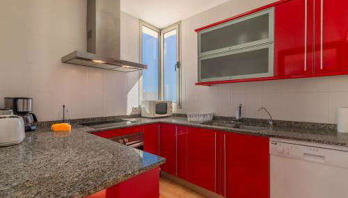 Cala Murada - 2778-83 Mallorca - Foto 1