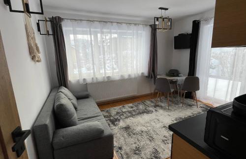 Dolce Vita - Photo 44