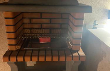 Casa Venetti , stylish flat in Villa Martin - Foto 24