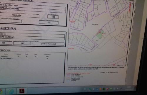 Piso Top en Plaza Mayor - Foto 23