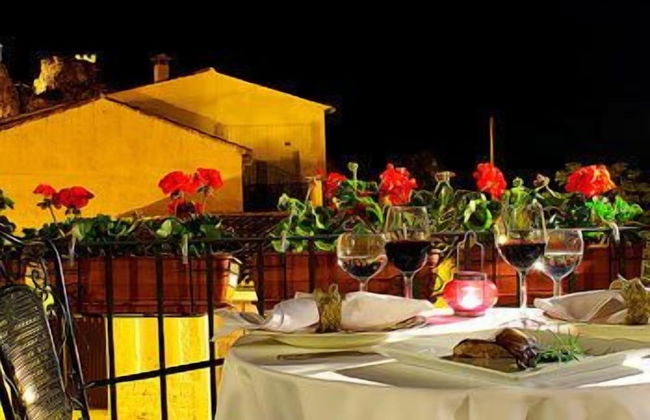 Cases Noves - Adults Only - Foto 44