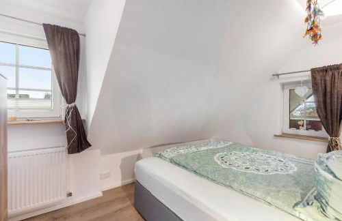 Ferienwohnung zum Heubalken - Foto 19