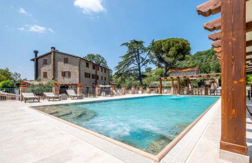 Agriturismo Beata Vanna - Foto 8