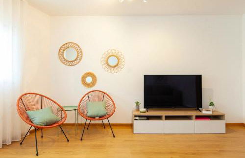 Sea waves - Olhão - Photo 33