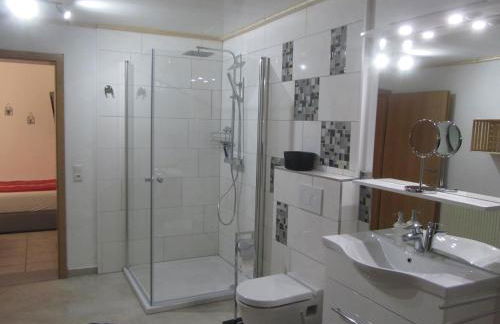 Ferienwohnungen Fuchshuber - Foto 20