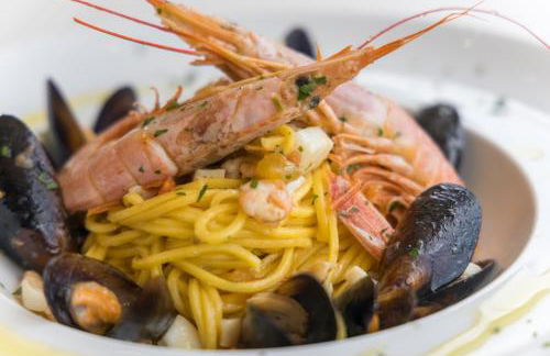 Villa Giada Resort - Photo 152