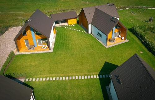 Jaśminowy Sad - Foto 12