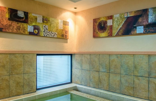 Mimosa Court Apartments - Foto 36