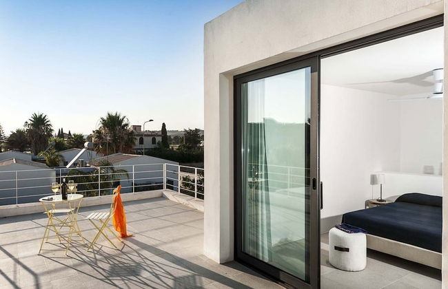 Le Dune - Cocus - Foto 8