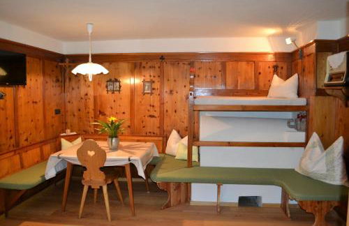 Ferienwohnung Pramstaller - Foto 7