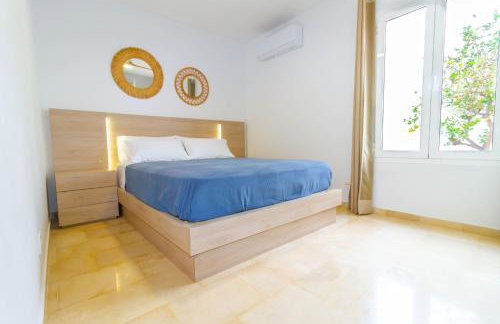 Villa Coco Bay - Foto 35