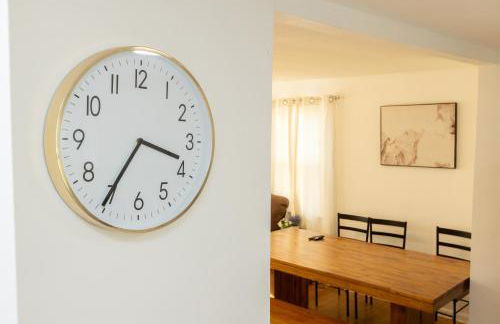 Game Room Near Yale - Foto 13