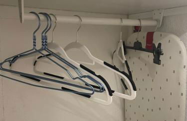 Studio cabine barcares - Foto 14