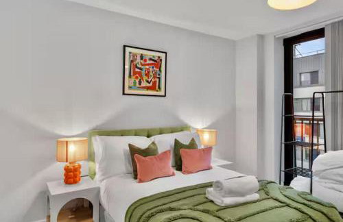 The Harrington - Foto 4