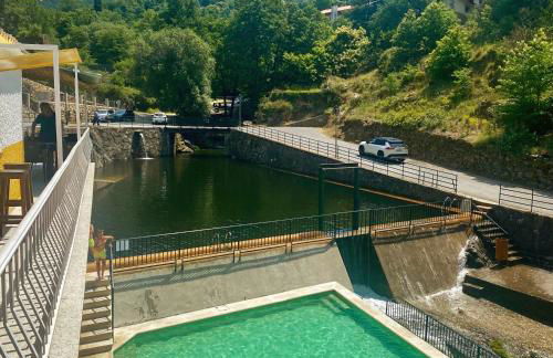 Gredos Starlight House - Foto 27