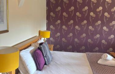 Market place Retreat - Foto 14