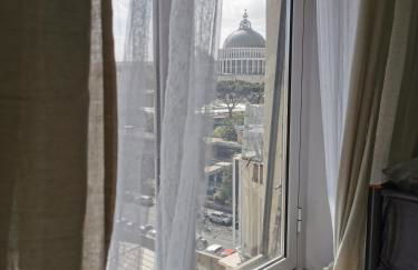 Don Bosco Home near Metro A - Foto 1