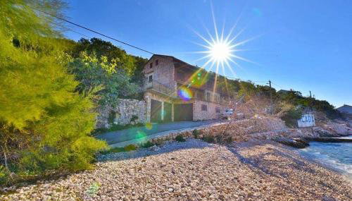 Apartments Stokic - Foto 2